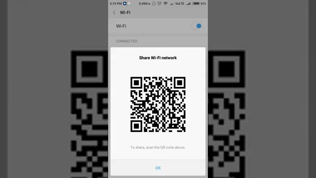Wifi password - Know Your Wifi Password wps wpa tester смотреть онлайн
