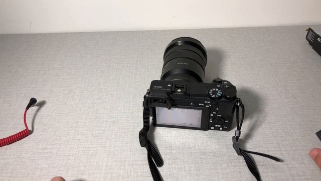 The Best Sony Remote Unboxing смотреть онлайн