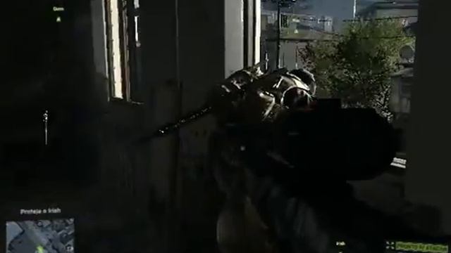 Battlefield 4 Intel HD 2000 смотреть онлайн