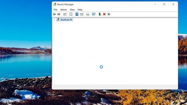 Windows Could Not Start the Windows Audio Service on Local Computer 0x80070005 in Windows 11/10 смотреть онлайн