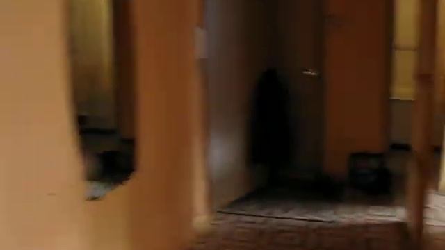 Новая квартира смотреть онлайн