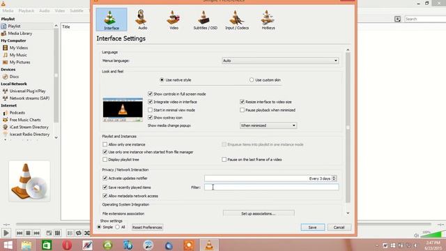 'permanently' DISABLE VIDEO OUTPUT(direct 3D,2D etc.) AND C++ LIBRARY RUNTIME ERROR смотреть онлайн