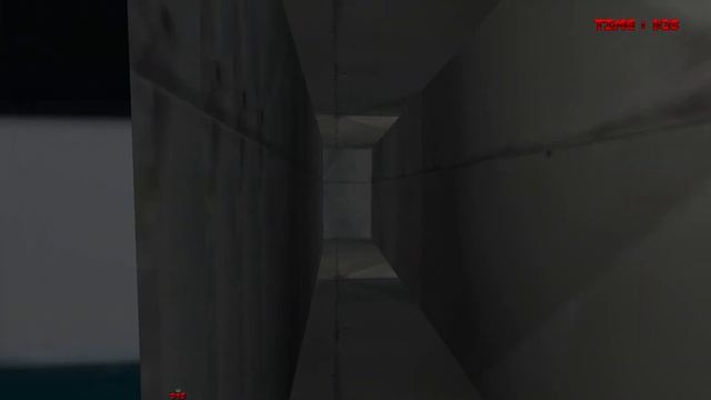 Lançou Fredbear's Family Dinner Doom, muito incrível смотреть онлайн