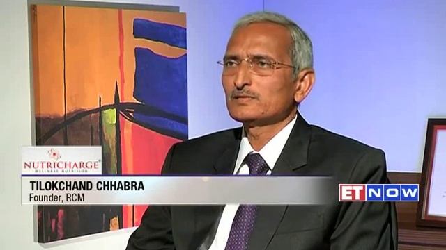 Opportunities in Direct Selling, A window to new career - ET Now & Times Now episode смотреть онлайн
