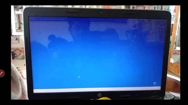 tec live exam black screen problem, csc live exam problem 100% solution, how to solv tec exam black смотреть онлайн