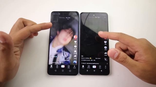 REALME NOTE 50 VS INFINIX SMART 8 - BATTLE OF BEST 3K PHP! смотреть онлайн