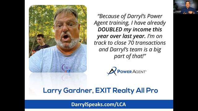 The 6 Best Strategies to Increase Listing Inventory смотреть онлайн