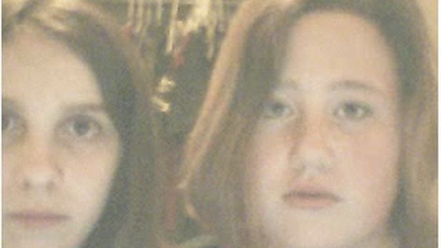 Justin.tv? LIVE! NOW!