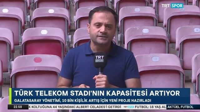 Galatasaray Kasımpaşa Maçı Yorumları, Falcao Oynayacak mı? смотреть онлайн