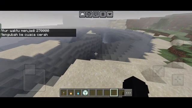 sheders Newb x neolis kece banget cocok buat hp ram 2 ke atas смотреть онлайн