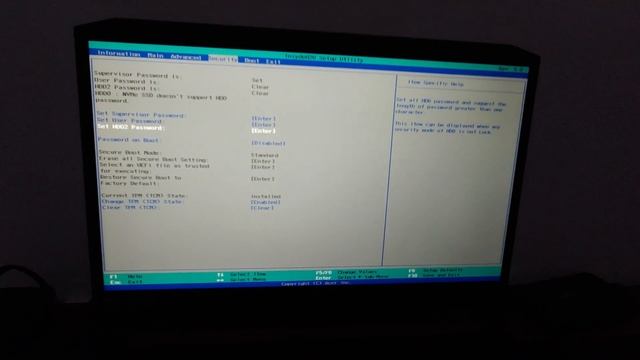 Acer Nitro 5 com Endless OS não reconhece pendrive com Windows? Saiba como Resolver смотреть онлайн