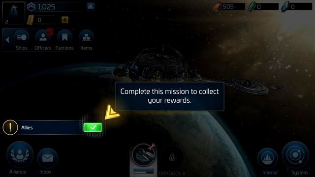 Star Trek: Fleet Command | Appolicious Review смотреть онлайн