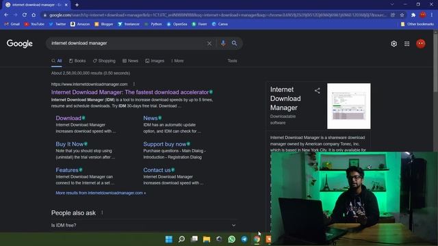 Increase/Fix Download speed of your Windows browser (Chrome/Edge/Safari) With Easy Steps. смотреть онлайн