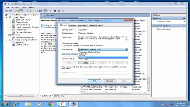 How to Activate Windows 7 & Make it Genuine Without any Activation Software or Loader 100% Working смотреть онлайн