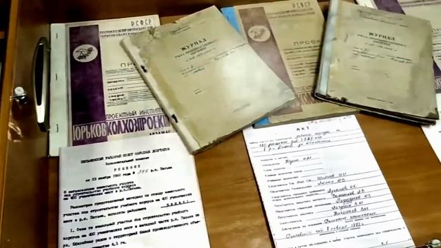 ВегАктивные каникулы. ЭСТАФЕТА ПАМЯТИ смотреть онлайн