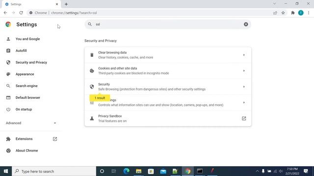 How to Install JMeter Certificate in Windows to Record https Applications смотреть онлайн