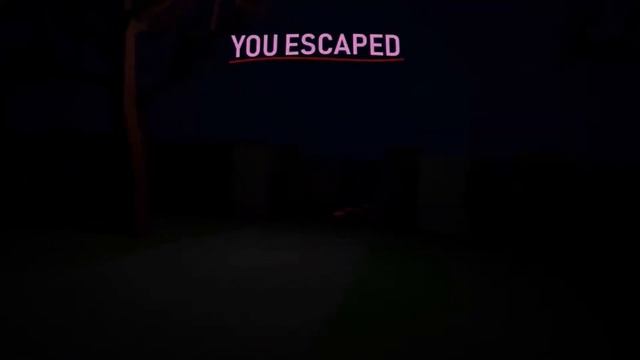 Kill me :/ | Dora is dead remastered | смотреть онлайн
