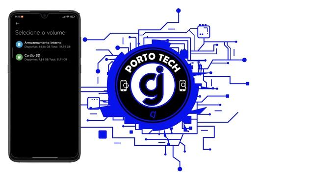 30 WALLPAPERS PREMIUM смотреть онлайн