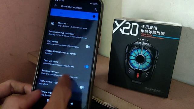 GPUTurboBoost 6.1 | Universal Module Magisk & Module Adb/Cmd - Mas Yanz смотреть онлайн