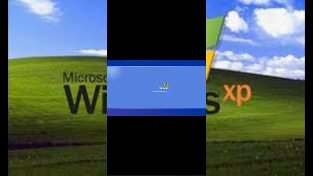 how to run Windows xp mini on Android using Limbo PC emulator смотреть онлайн
