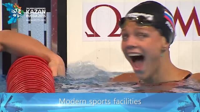 Fina | swimcom смотреть онлайн