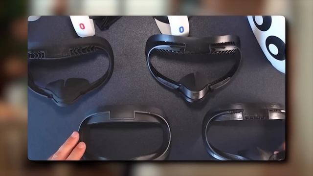 PSVR 2: Everything You Need to Know! смотреть онлайн
