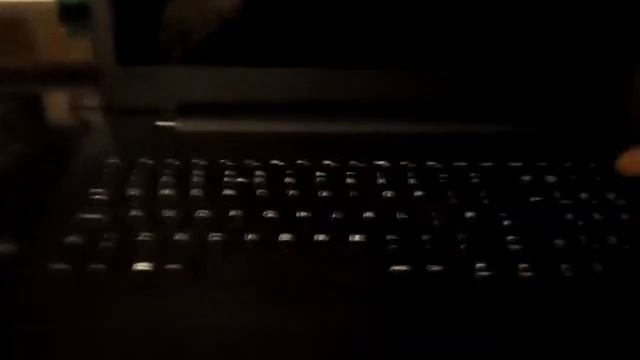 Lenovo ideapad 110-15lbr, seup bios, instalează Windows смотреть онлайн