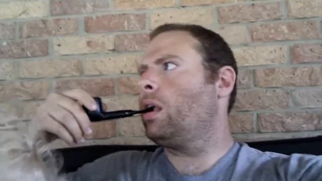 An apologie смотреть онлайн