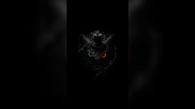 Dark colour Hd wallpaper || Black Wallpaper Photos || Black Colour Wallpapers in hd || #wallpaper смотреть онлайн