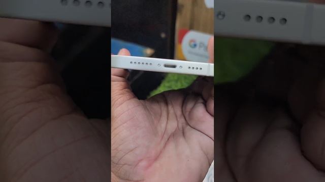 IPhone 14 plus 256gb NEW YESTERDAY PURCHASE 12month warenty available Rs: 85000 phone nu 805616137 смотреть онлайн