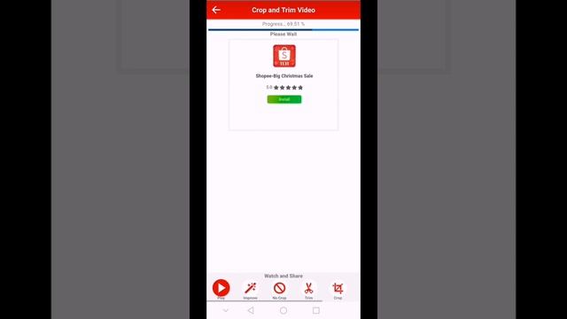 Remove Kinemaster Watermark for ANDROID FREE LEGIT 100 PERCENT WORKING смотреть онлайн