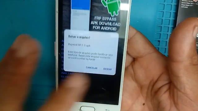 como remover conta google j5 prime quando nao aparece a opção ajuda e fedback смотреть онлайн