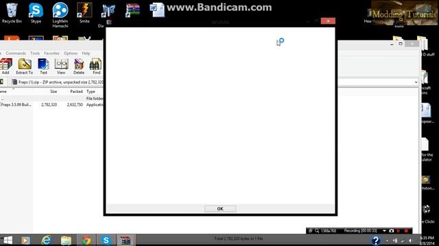 How To Get The Full Version Of Fraps For Windows 8 Free смотреть онлайн