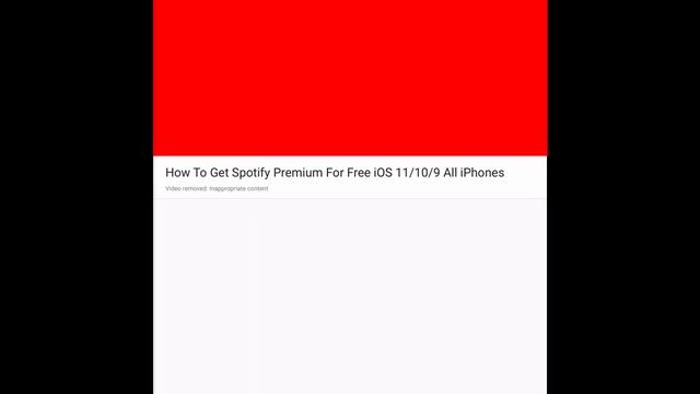 150 Subs Giveaway 25 Dollar Gift-card Xbox/PlayStation/iTunes gift card смотреть онлайн