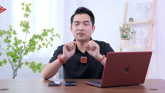 Đọ Camera "CHỤP ĐÊM" giữa iPhone 14 Pro Max và Xiaomi 13 Pro !!! смотреть онлайн