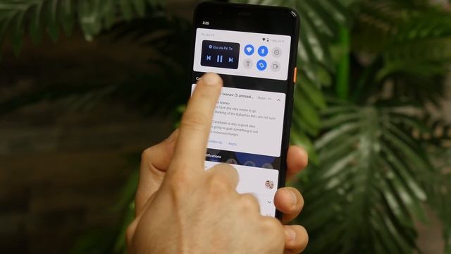 Android 11 Beta: All New Features! смотреть онлайн