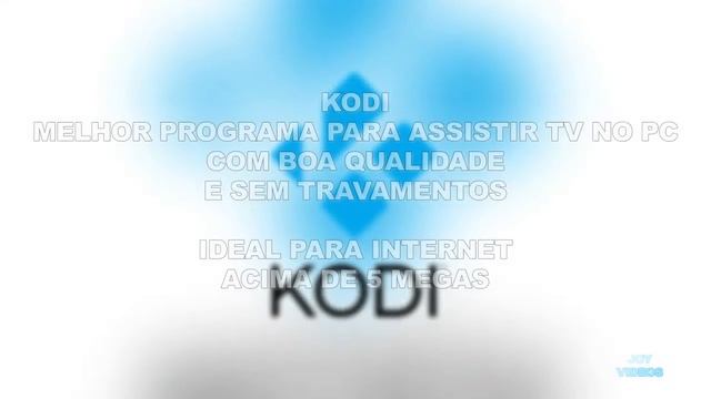 MELHORES SOFTWARES (PROGRAMAS) GRATUITOS PARA WINDOWS смотреть онлайн