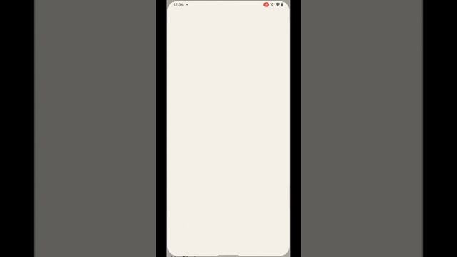 PixelOS Unofficial Android 12L for Xiaomi Mi 8 - dipper смотреть онлайн