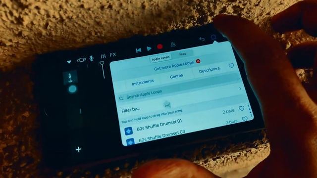 Set Any Song As a Ringtone on iPhone. 2021 Easy Method (No Computer) смотреть онлайн