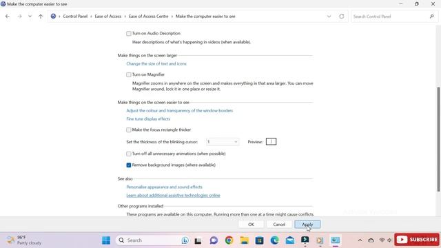 How Remove activate windows 11 watermark Permanently ✅ смотреть онлайн