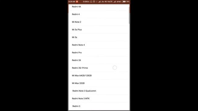 How To Solve MIUI Bugs (MIUI Forum), Latest News & Updates of MIUI смотреть онлайн