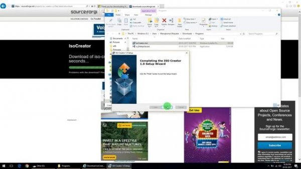 Visual Studio 2017 Offline Installer & ISO Download