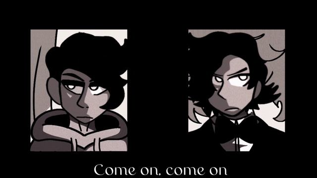 Think - Funkdela Catalog Lyrics !