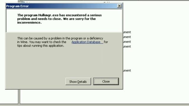 The Incredible Hulk on Android(Exagear emulator) [not working] смотреть онлайн