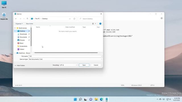 Fix: Windows cannot find 'gpedit.msc' on Windows 11 смотреть онлайн