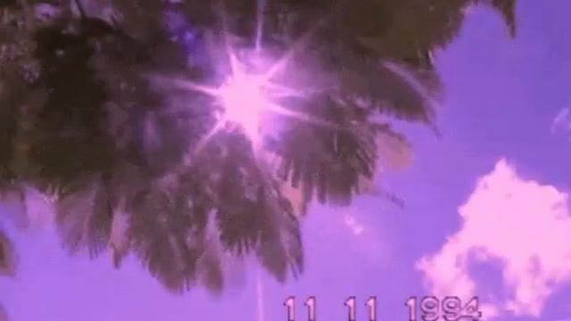 KillStation — Perception