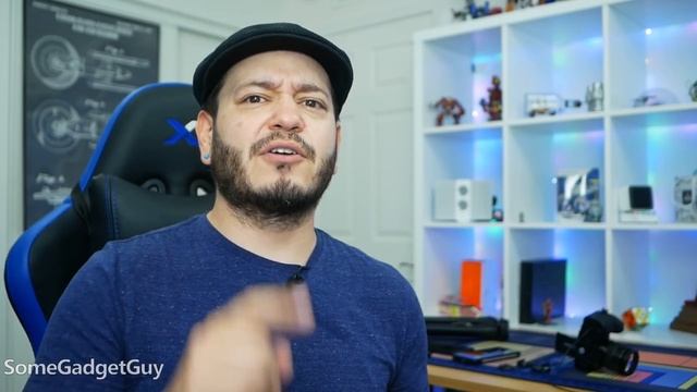 LG Velvet Desktop Mode: Better Multi-Tasking! смотреть онлайн