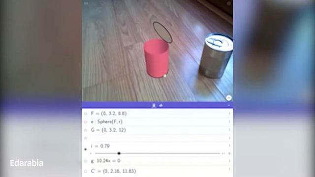 Master Math Skills with These 10 Powerful Apps смотреть онлайн