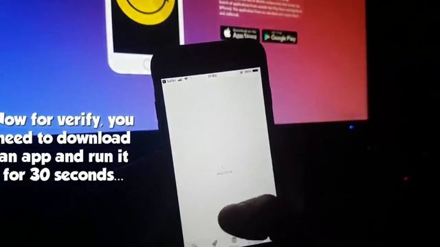 How To Download Lucky Patcher On iPhone ✅ Lucky Patcher iOS (No Jailbreak) смотреть онлайн