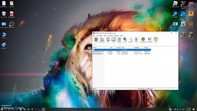 How to download DS4Windows 2021 смотреть онлайн